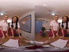 3d, Куколка, Пальцем, Хд, Оргии, Студентка, Учитель, Униформа