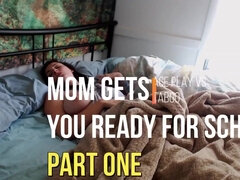 Culo grande, Rubia, Universidad, Madres para coger, Tetas naturales, Pov, Tetas, Juguetes