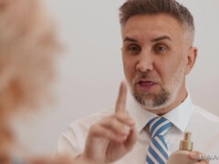 Arsch, Grosser schwanz, Schwanz, Hardcore, Hausfrau, Milf, Muschi, Titten