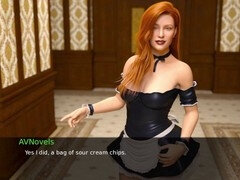 3d, Amateur, Ass to mouth, Bikini, Brunette, Game, Redhead