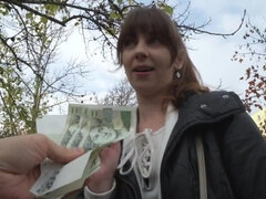 Брюнетки, Собачьи, Натуральные сиськи, От первого лица, На публике, Реалити, Молоденькие, Сиськи