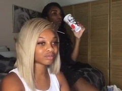 素人, デカ尻, 自家製, ソフトコア, 一人