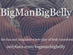 30 Minutes of Soft to Aggressive Male Moaning ASMR