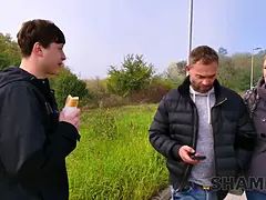 Блондинки, Измена, Рогоносцы, Хд, Лизание, Зрелые, Милф, Киски