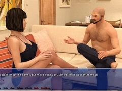 中出し, 淫乱熟女, オマンコ