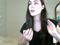 Transsexuelle, Solo