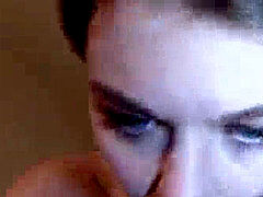 Anastasia-rose, step-daughter, ultra-kinky