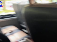 Braunhaarige, Schwanz, Fetisch, Flashen, Hd, Masturbation, Realität, Rock