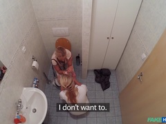 Arsch, Blasen, Spermaladung, Hundestellung, Aufs gesicht abspritzen, Handjob, Lecken, Muschi