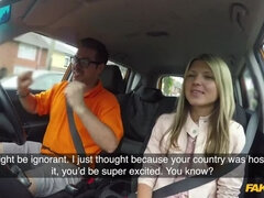 Blasen, Hundestellung, Aufs gesicht abspritzen, Handjob, Lecken, Orgasmus, Im freien, Muschi