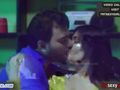 ぽっちゃり, デカパイ, イく瞬間, 指いじり, ハードコア, 自家製, インド人, オフィス