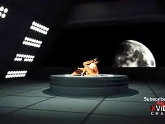 アナル, デカチン, チン, エクストリーム, フタナリ, Hd, 怪物, シーメール
