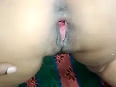 Любители, Толстушки, Измена, Бывшие, Хд, Домохозяйки, Японки, Жена