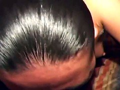 Amateur, Pov, Realidad