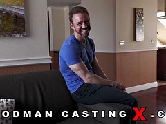 Enthousiasteling, Lieveling, Grote lul, Grote mammen, Bruinharig, Zwart, Hardcore, Tiener