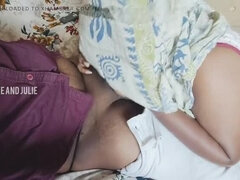 Africano, Mamada, Madres para coger, Mamá, Desnudo, Hermanas, Madrastra, Adolescente
