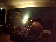 Bbw, Big cock, Riding