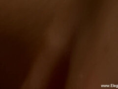 Asiatique, Brunette brune, Couple, Érotique, Indienne, Massage, Mature, Mère que j'aimerais baiser