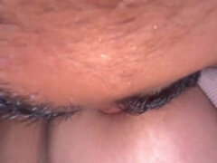 18, アジア人, 浮気者, Hd, 自家製, インド人, なめる, 義母