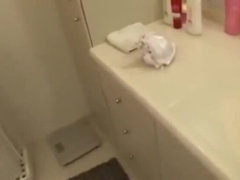 素人, アジア人, 美女, ブロンド, ぶっかけ, ハードコア, 日本人, 現実