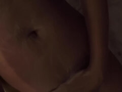 Amateur, Culo grande, Francés, Hd, Pequeña, Pov, Adolescente, Tetas