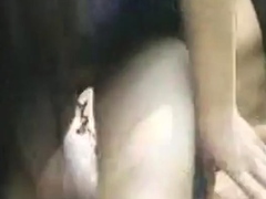 素人, アジア人, ハードコア, 淫乱熟女, アウトドア