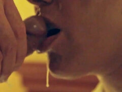 Amateur, Tía, Mamada, Morena, Hd, Maduro, Madres para coger, Mamá