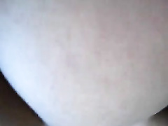 Amateur, Bisexual, Indio