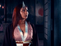 アジア人, Hd, 怪物, おもちゃ, ユニフォーム