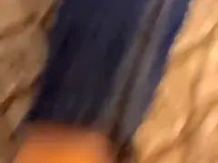 フェラチオ, 自家製, 人妻の, インド人, キス, 熟年, ヌード, 妻