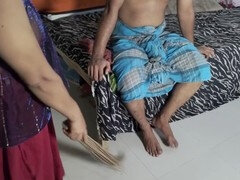 Blowjob, Creampie, Homemade, Indian, Maid, Mom, Nipples, Pussy