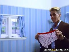 Hd, Nackt, Jungendliche (18+)