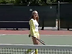 Amateur, Chica, Rubia, Penetracion con dedos, Sexo duro, Solo, Adolescente, Tetas
