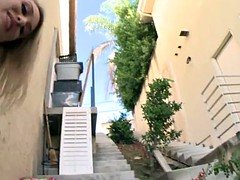 Ass, Babes, Big cock, Blonde, Hardcore, Pornstars, Sucking