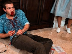 Adorable, Gros cul, Gros seins, Petite amie, Poilue, Branlette thaïlandaise, Léchez, Mère que j'aimerais baiser