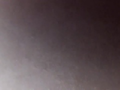 素人, ブロンド, イマラチオ, ディルド, 女, Hd, 巨大なディルド, ショートヘア