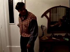 Анальный секс, Красотки, Большая жопа, Большой член, Минет, Рыжие, Втроем