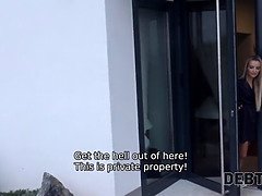 Beauté, Blonde, Sucer une bite, Plantureuse, Mère que j'aimerais baiser, Maman, Chatte, Réalité