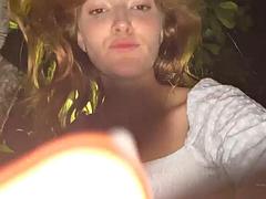 Leie, Hardcore, Lesbisch, Massage