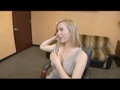 Amerikanisch, Grosser schwanz, Blasen, Spermaladung, Hd, Muschi, Titten