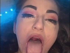 Leie, In den arsch, Blondine, Vollbusig, Besamung, Hardcore, Reif, Jungendliche (18+)