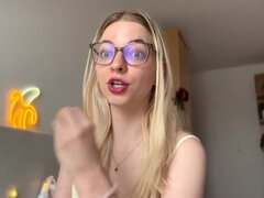 Why Women Find Beta Men Disgusting