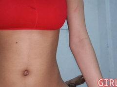 Анальный секс, Кончили внутрь, Сперма во рту, Семяизвержение, Член, Оргазм, Наездница, Молоденькие