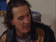 Sex scene Racconti immorali (1996) Angelica Bella