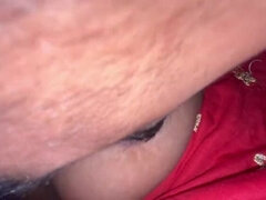 Desi Bhabhi Neelam Sucks Milk with Manforce Condom - Hot Indian Sex Video