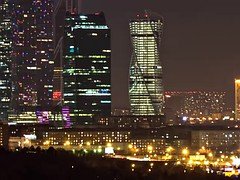 Morena, Fetiche, Lencería, Al aire libre, Público, Afeitado, Tetas