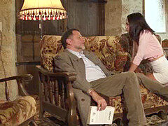 18 летние, Колледж, Глубокая глотка, Пальцем, Лизание, Оргазм, Сосущие, Молоденькие