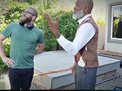 More at onlyvibes.fun - climb in her window and cum in her mouth