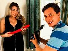 Wohlbeleibte schöne frauen, Grosser arsch, Blasen, Hundestellung, Doppelpenetration, Fetisch, Milf, Tätowierung