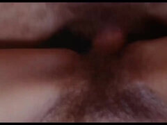 Grosse bite, Gros seins, Brunette brune, Plantureuse, Hard, Mère que j'aimerais baiser, Seins naturels, Rétro ancien